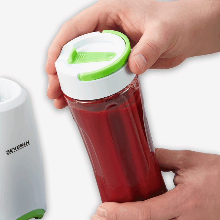severin-standmixer-sm-3735-smoothie-mix-_-go-5