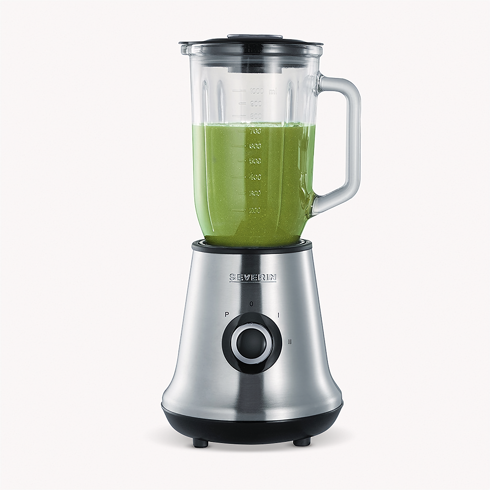severin-standmixer-sm-3737-multimixer-smoothie-mix-_-go-1
