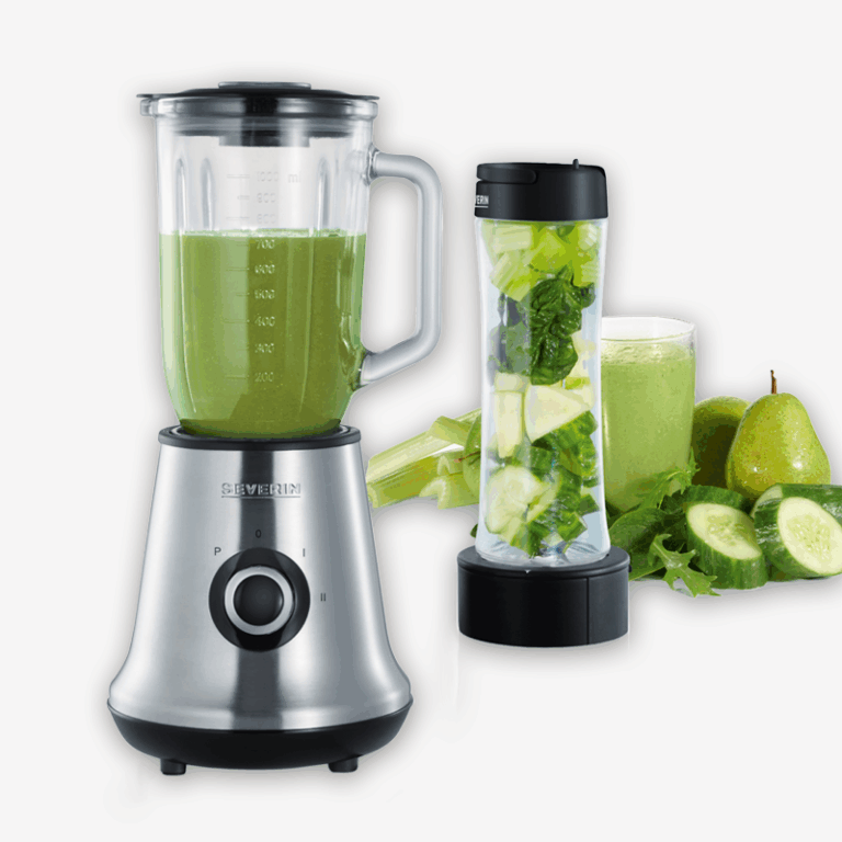 severin-standmixer-sm-3737-multimixer-smoothie-mix-_-go-5