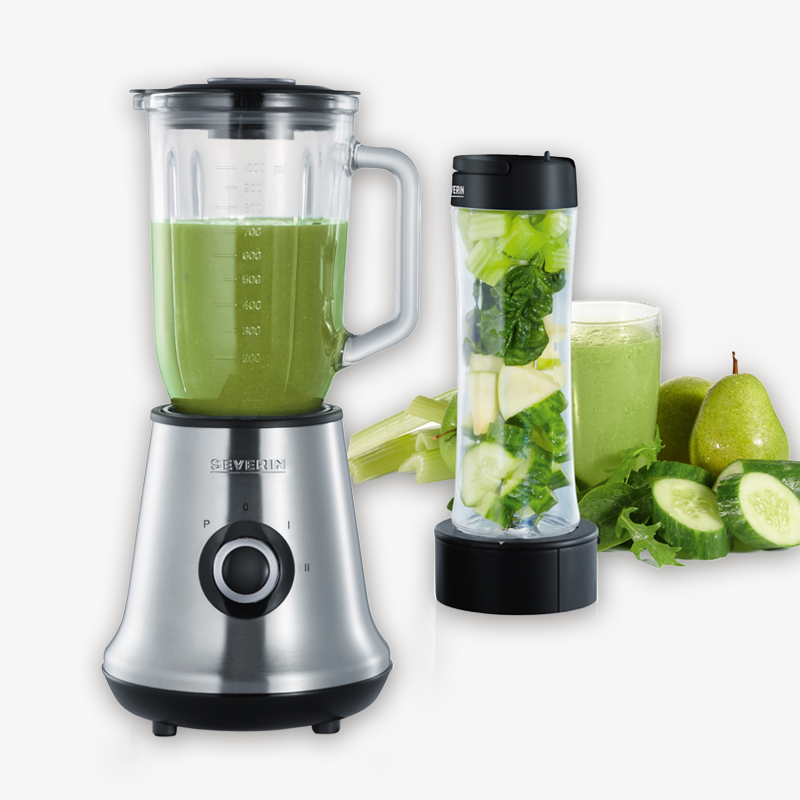 severin-standmixer-sm-3737-multimixer-smoothie-mix-_-go-5