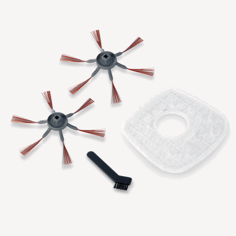 severin-staubsaugerroboter-rb-7025-saugroboter-chill-3