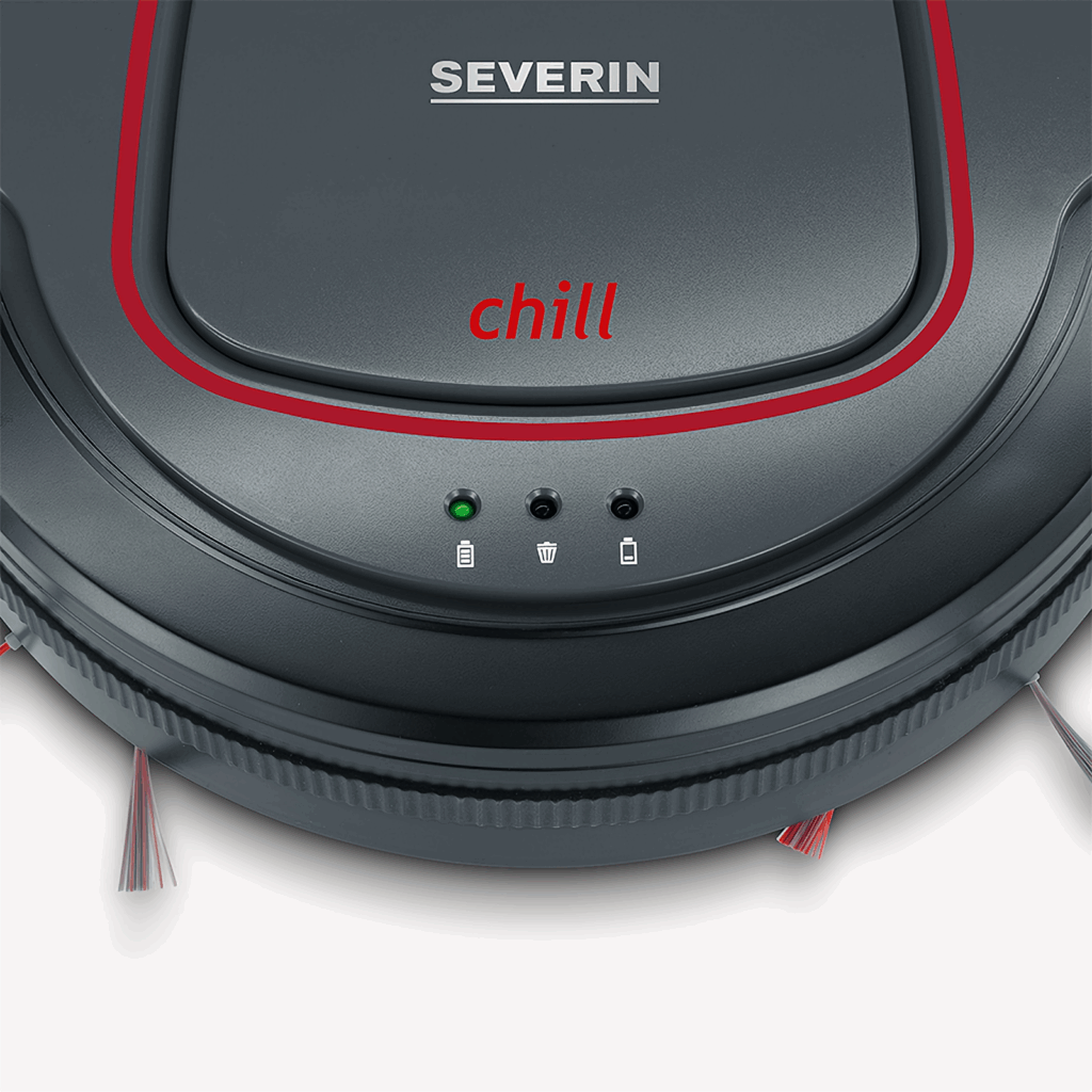 severin-staubsaugerroboter-rb-7025-saugroboter-chill-5