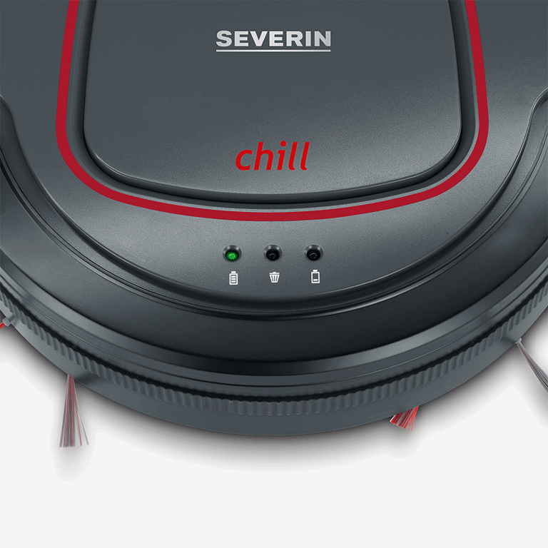 severin-staubsaugerroboter-rb-7025-saugroboter-chill-5