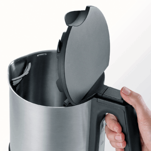 severin-tee-und-wasserkocher-wk-3409-wasserkocher-2