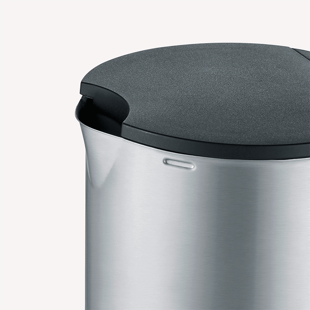 severin-tee-und-wasserkocher-wk-3409-wasserkocher-3