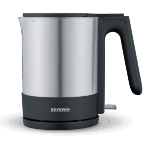 severin-tee-und-wasserkocher-wk-3409-wasserkocher