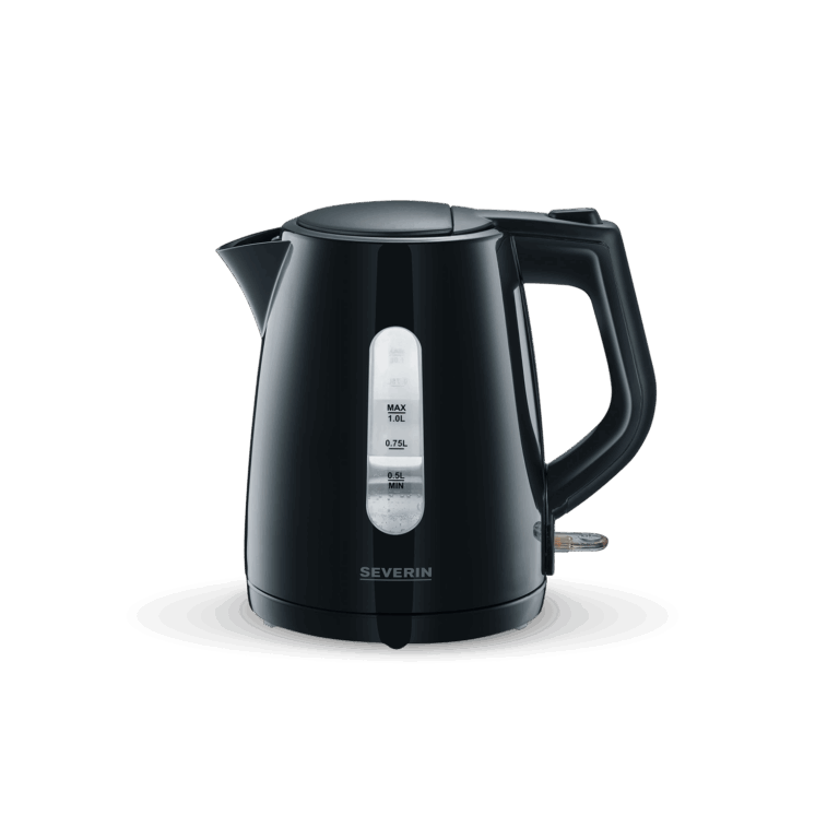 severin-tee-und-wasserkocher-wk-3410-wasserkocher