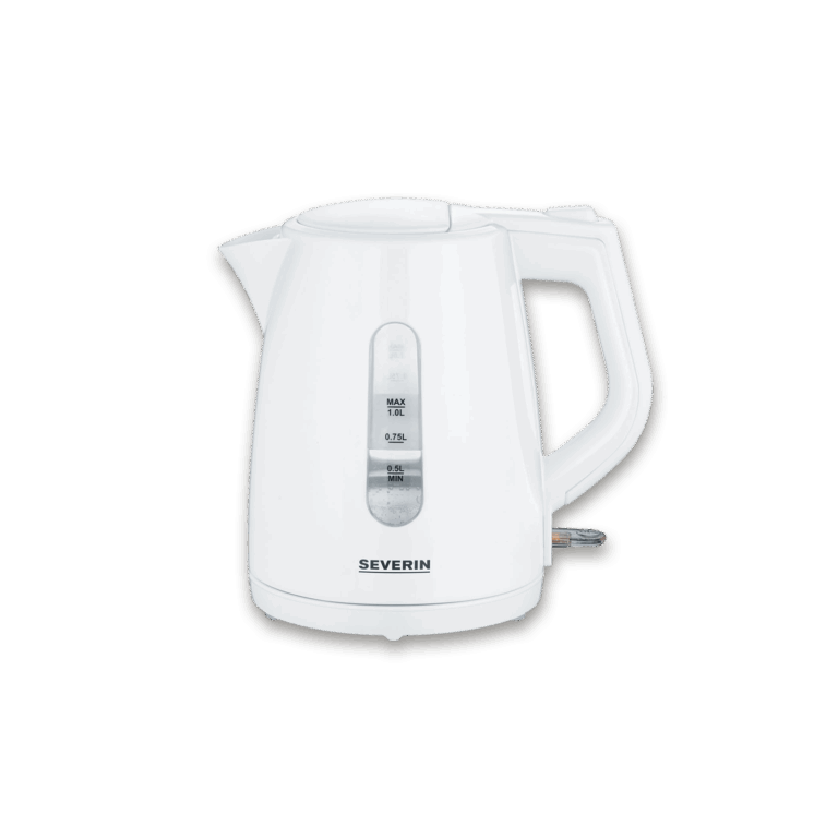 severin-tee-und-wasserkocher-wk-3411-wasserkocher