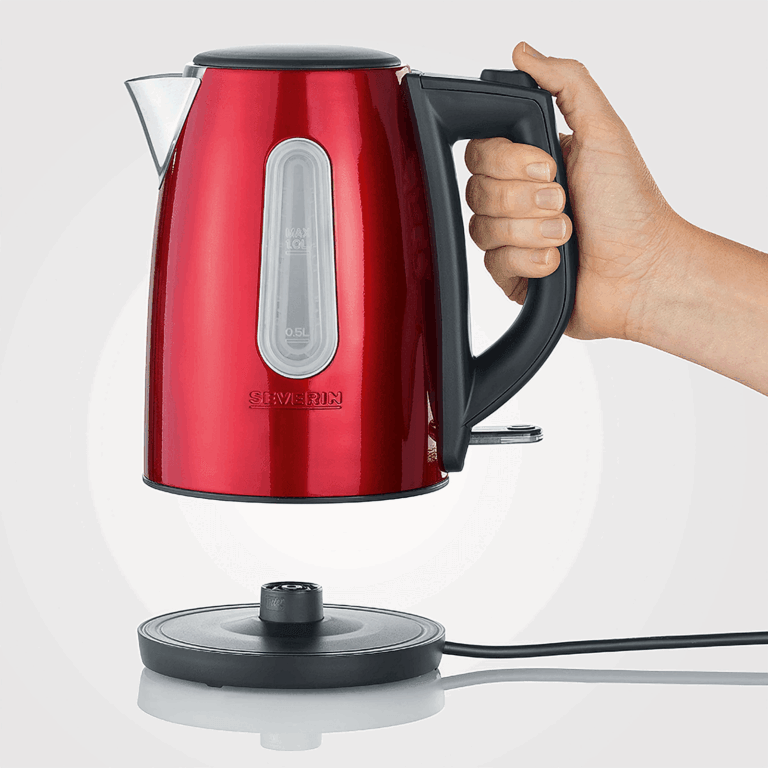 severin-tee-und-wasserkocher-wk-3417-wasserkocher-1