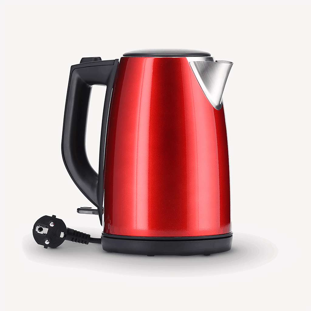 severin-tee-und-wasserkocher-wk-3417-wasserkocher-2