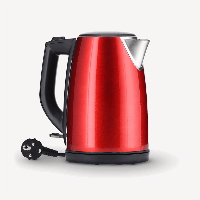 severin-tee-und-wasserkocher-wk-3417-wasserkocher-2