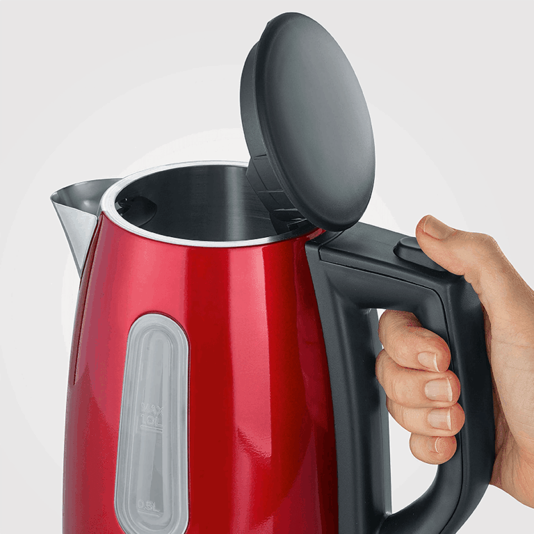 severin-tee-und-wasserkocher-wk-3417-wasserkocher-3