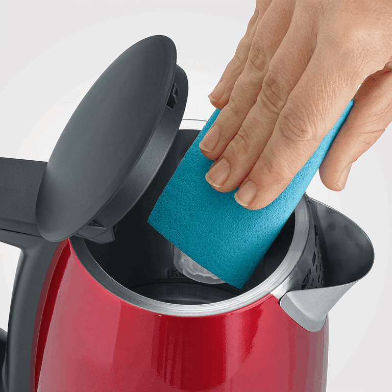 severin-tee-und-wasserkocher-wk-3417-wasserkocher-6