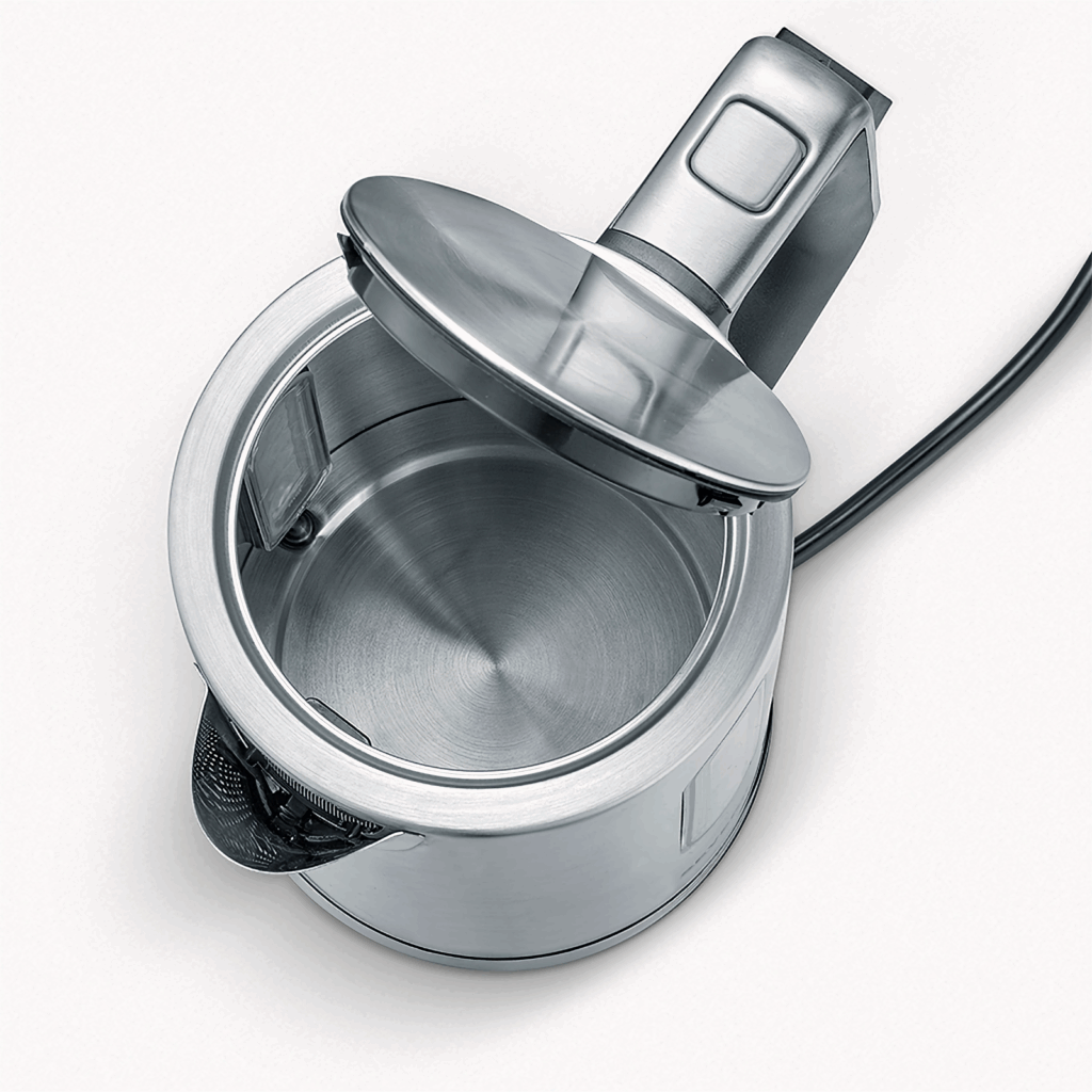 severin-tee-und-wasserkocher-wk-3418-digitaler-wasserkocher-5