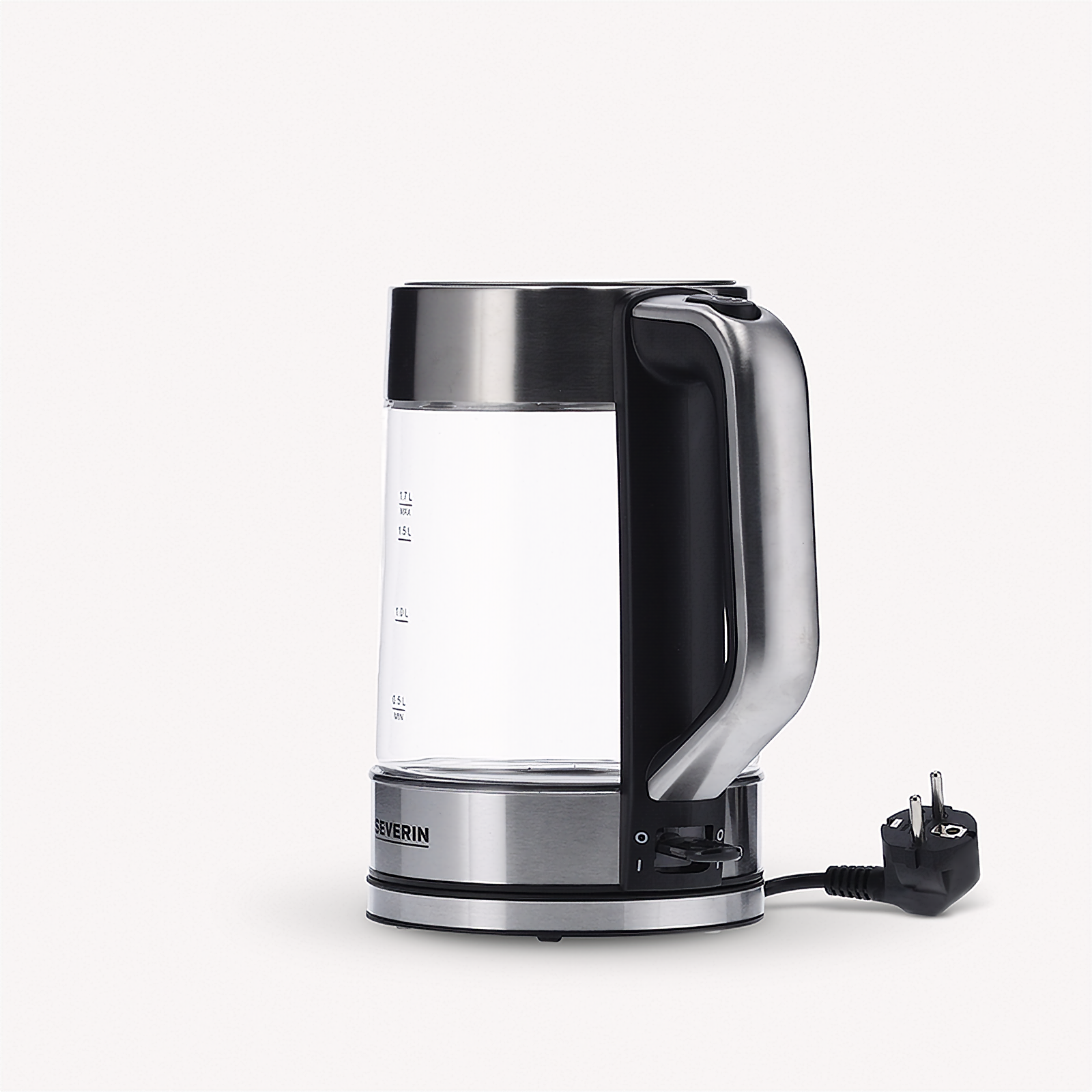 severin-tee-und-wasserkocher-wk-3420-glas-wasserkocher-1