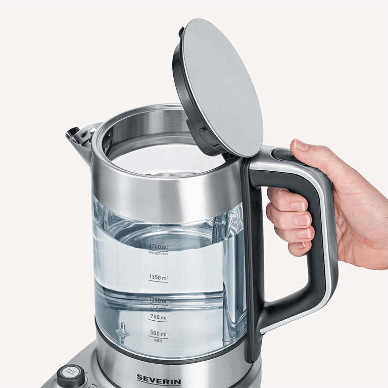 severin-tee-und-wasserkocher-wk-3422-tea-maker-professional-mit-auto-liftfunktion-5