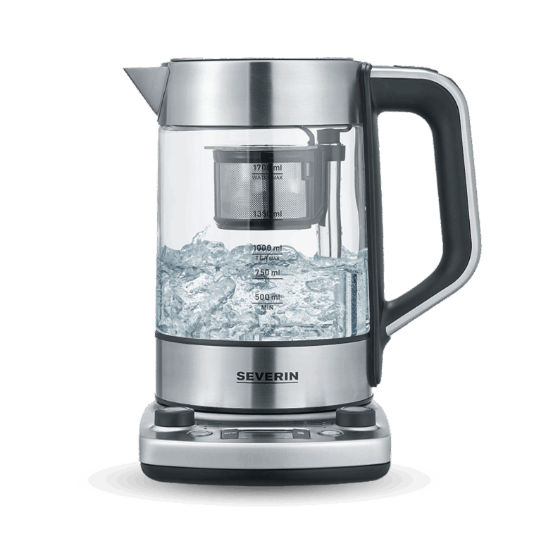 severin-tee-und-wasserkocher-wk-3422-tea-maker-professional-mit-auto-liftfunktion