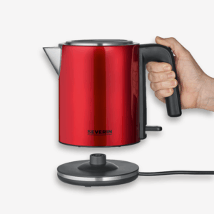 severin-tee-und-wasserkocher-wk-3427-wasserkocher-2