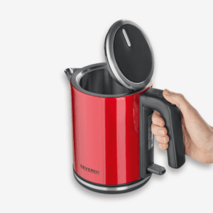 severin-tee-und-wasserkocher-wk-3427-wasserkocher-3