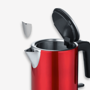 severin-tee-und-wasserkocher-wk-3427-wasserkocher-4