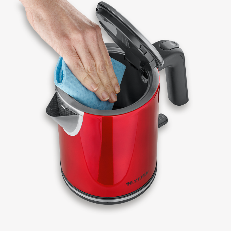 severin-tee-und-wasserkocher-wk-3427-wasserkocher-7