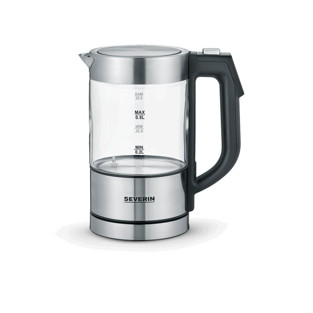 severin-tee-und-wasserkocher-wk-3458-digitaler-mini-glas-wasserkocher-2