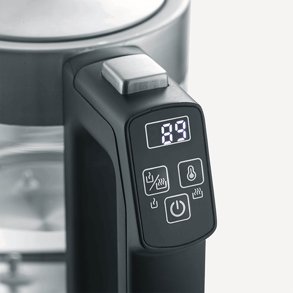 severin-tee-und-wasserkocher-wk-3458-digitaler-mini-glas-wasserkocher-7