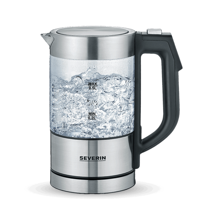 severin-tee-und-wasserkocher-wk-3458-digitaler-mini-glas-wasserkocher
