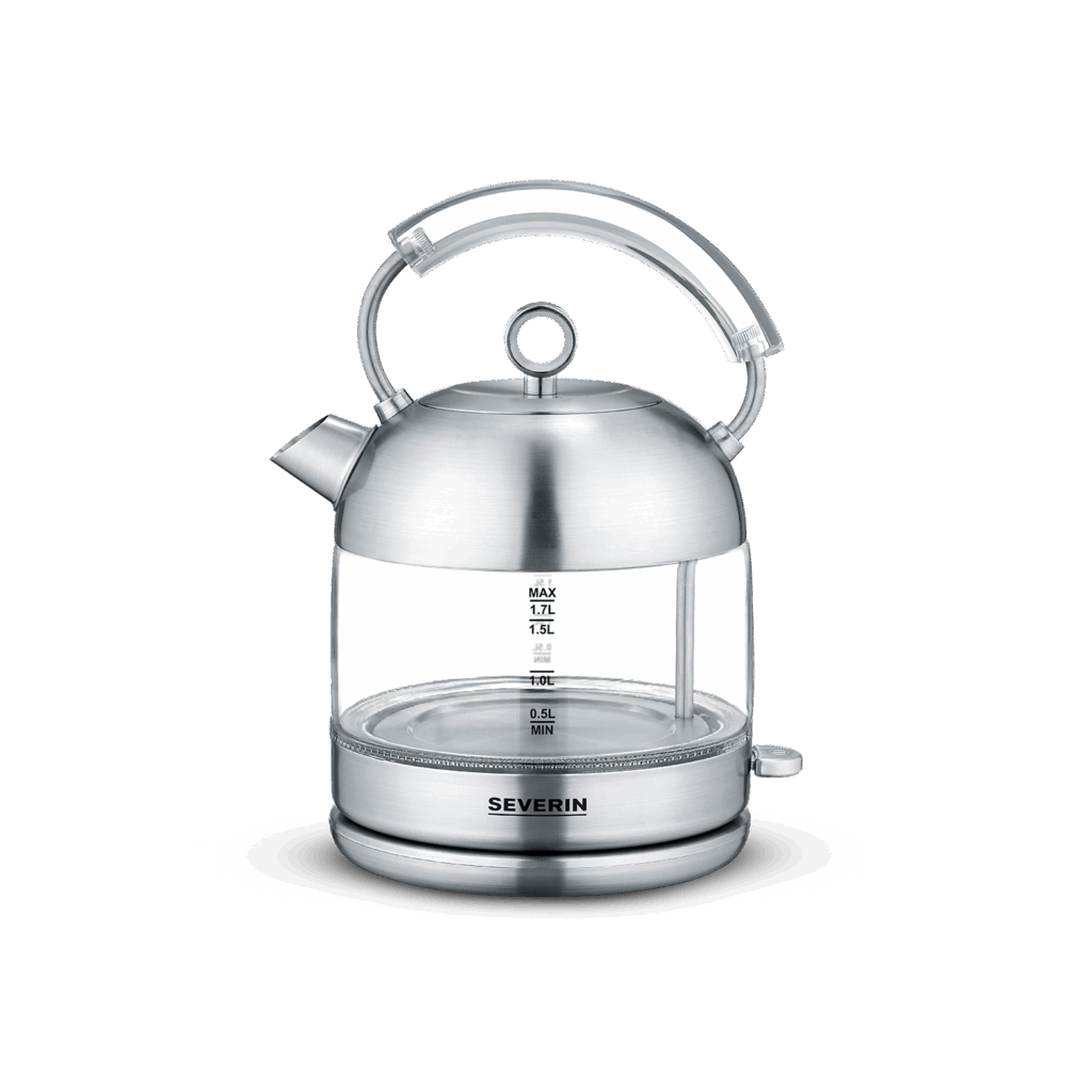 severin-tee-und-wasserkocher-wk-3459-glas-wasserkocher-retro-1