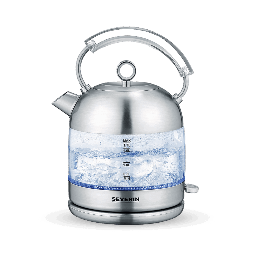 severin-tee-und-wasserkocher-wk-3459-glas-wasserkocher-retro
