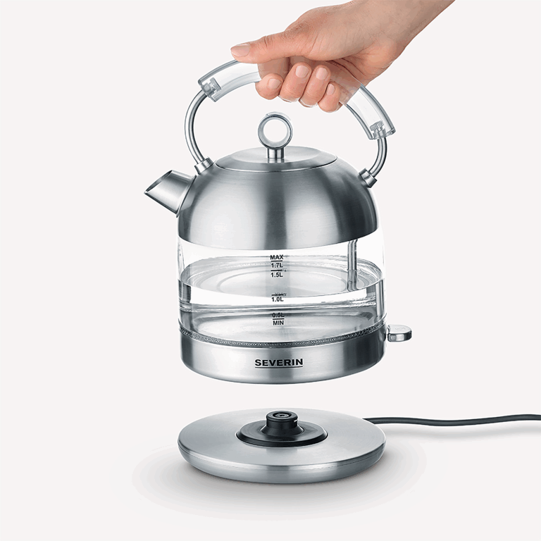 severin-tee-und-wasserkocher-wk-3459-glas-wasserkocher-retro-3