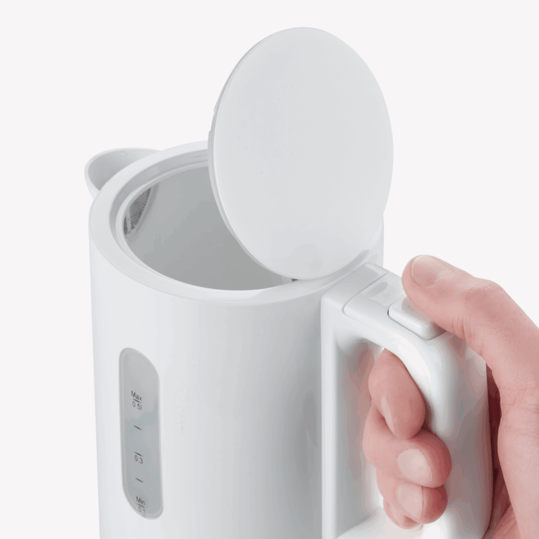 severin-tee-und-wasserkocher-wk-3462-wasserkocher-1