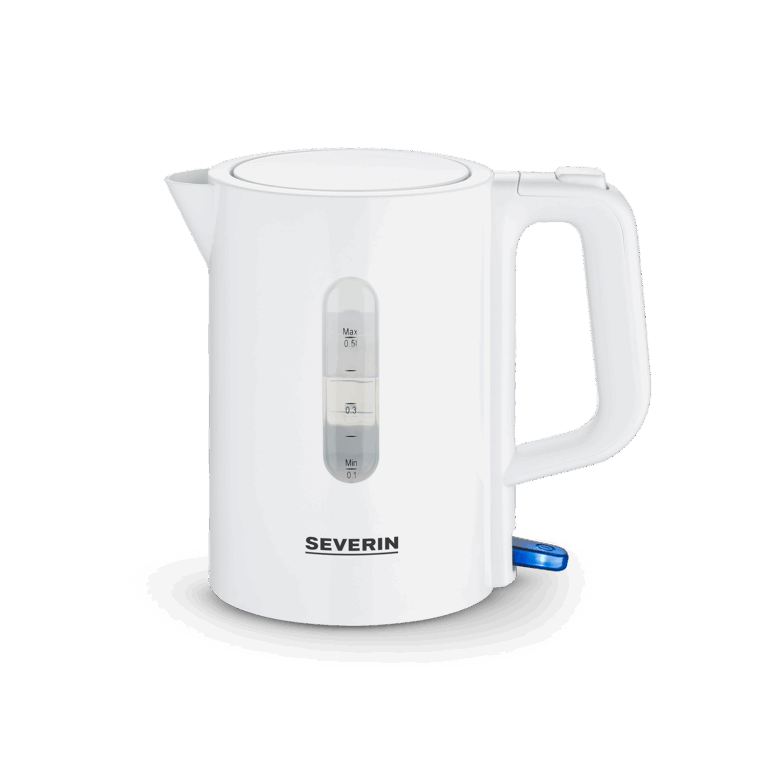 severin-tee-und-wasserkocher-wk-3462-wasserkocher