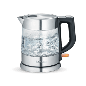 severin-tee-und-wasserkocher-wk-3468-glas-wasserkocher