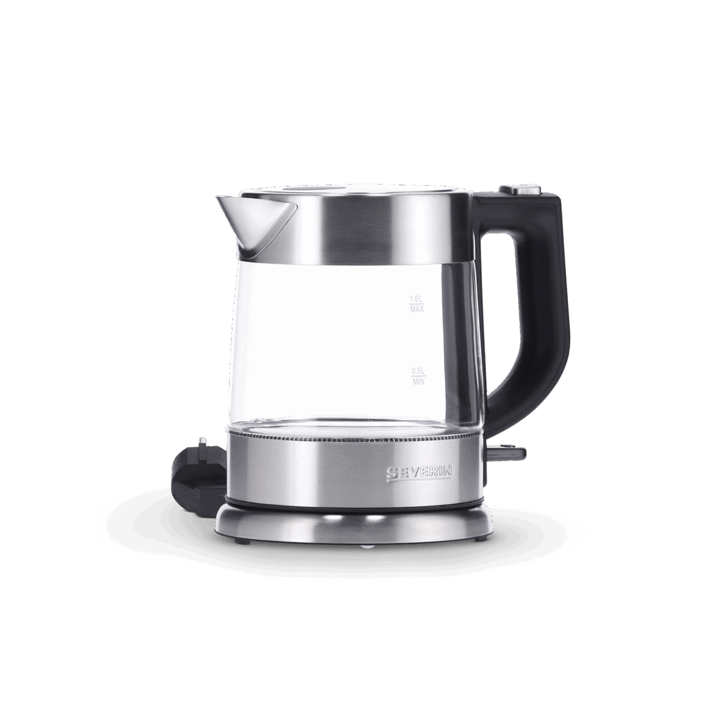 severin-tee-und-wasserkocher-wk-3468-glas-wasserkocher-6