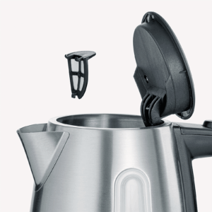 severin-tee-und-wasserkocher-wk-3469-wasserkocher-1