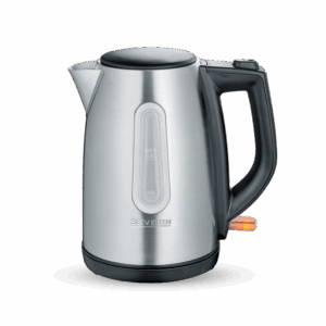severin-tee-und-wasserkocher-wk-3469-wasserkocher
