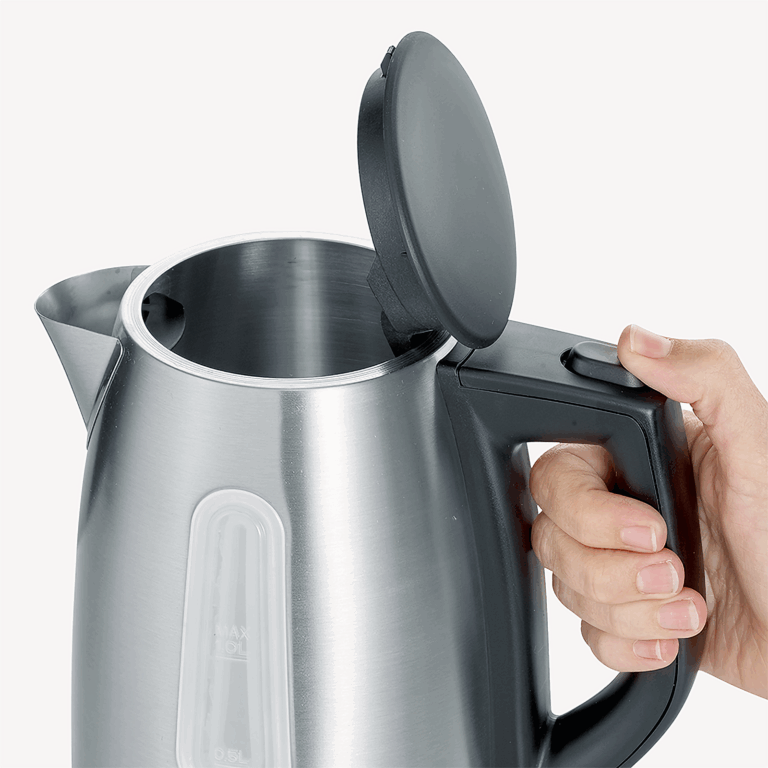 severin-tee-und-wasserkocher-wk-3469-wasserkocher-4