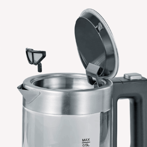 severin-tee-und-wasserkocher-wk-3472-mini-glas-wasserkocher-1