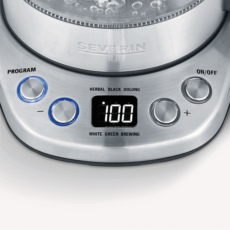 severin-tee-und-wasserkocher-wk-3473-tee-wasserkocher-deluxe-mini-1