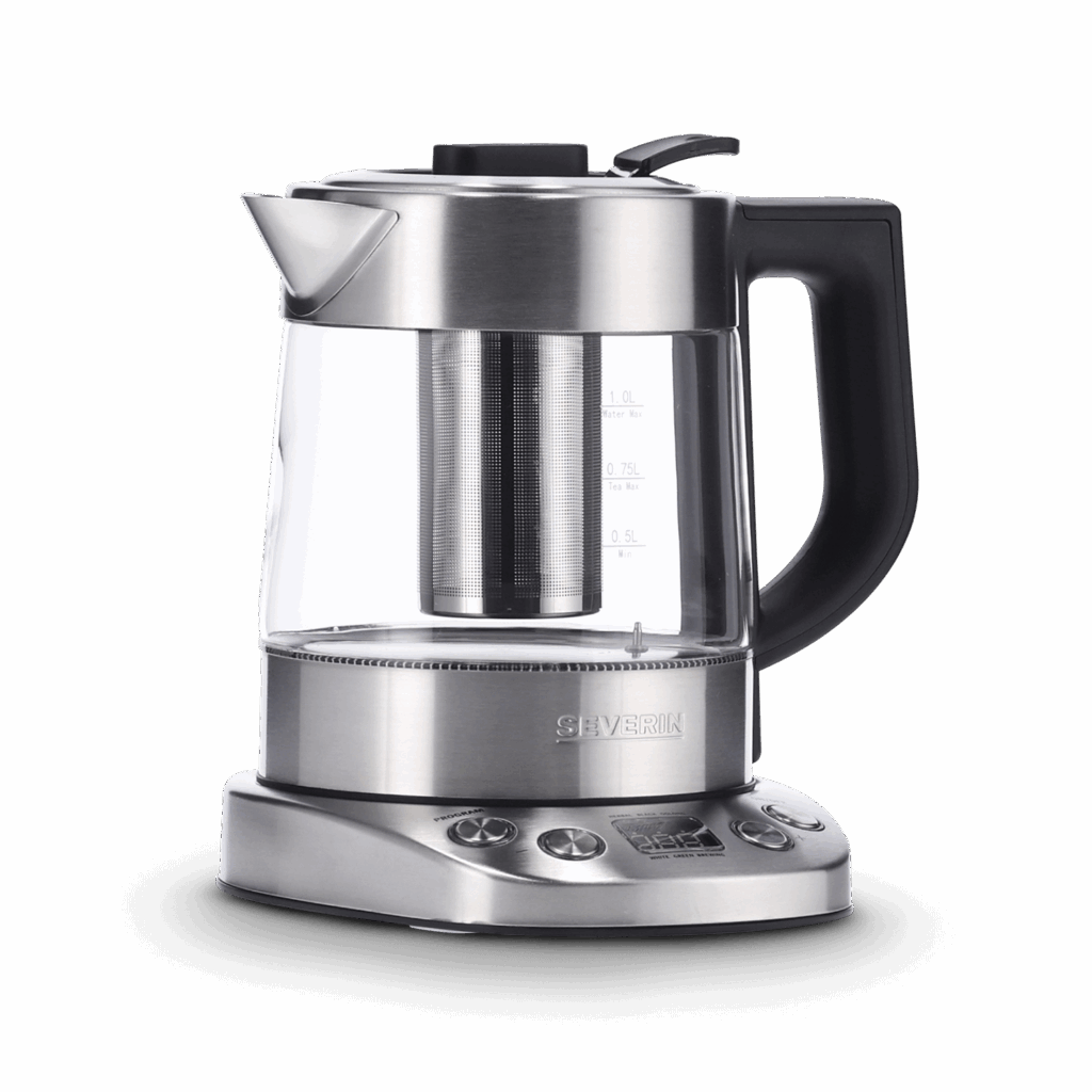 severin-tee-und-wasserkocher-wk-3473-tee-wasserkocher-deluxe-mini-5