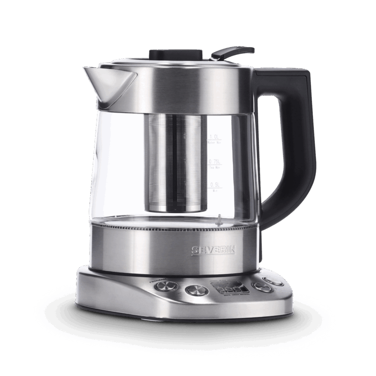 severin-tee-und-wasserkocher-wk-3473-tee-wasserkocher-deluxe-mini-5
