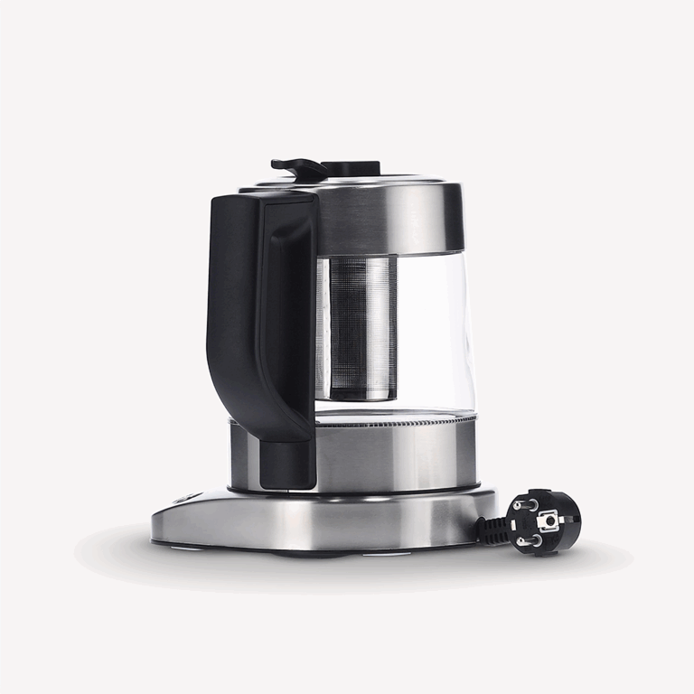 severin-tee-und-wasserkocher-wk-3473-tee-wasserkocher-deluxe-mini-6