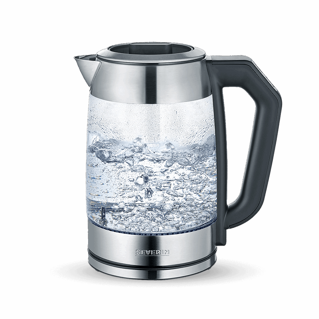 severin-tee-und-wasserkocher-wk-3477-digital-glas-tee-und-wasserkocher