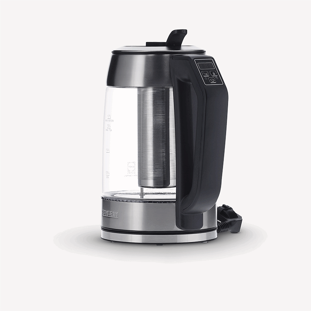 severin-tee-und-wasserkocher-wk-3477-digital-glas-tee-und-wasserkocher-3