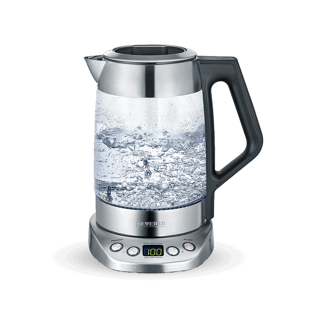 severin-tee-und-wasserkocher-wk-3479-glas-tee-und-wasserkocher-deluxe