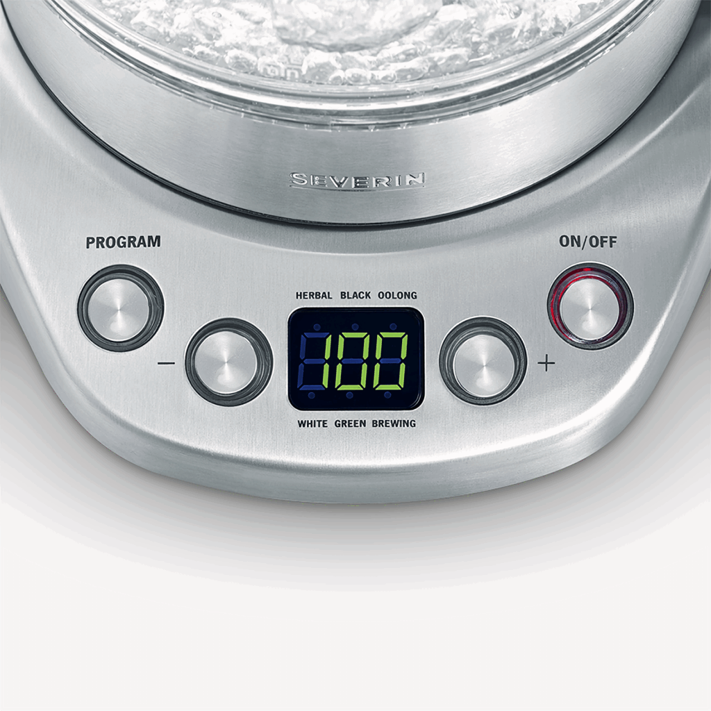 severin-tee-und-wasserkocher-wk-3479-glas-tee-und-wasserkocher-deluxe-2