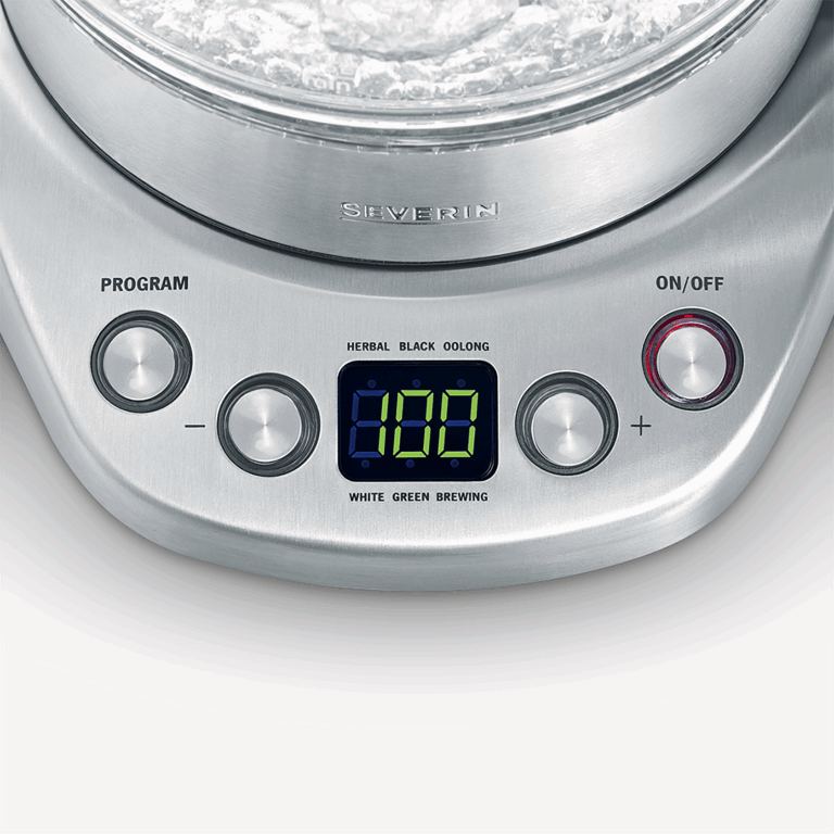 severin-tee-und-wasserkocher-wk-3479-glas-tee-und-wasserkocher-deluxe-2