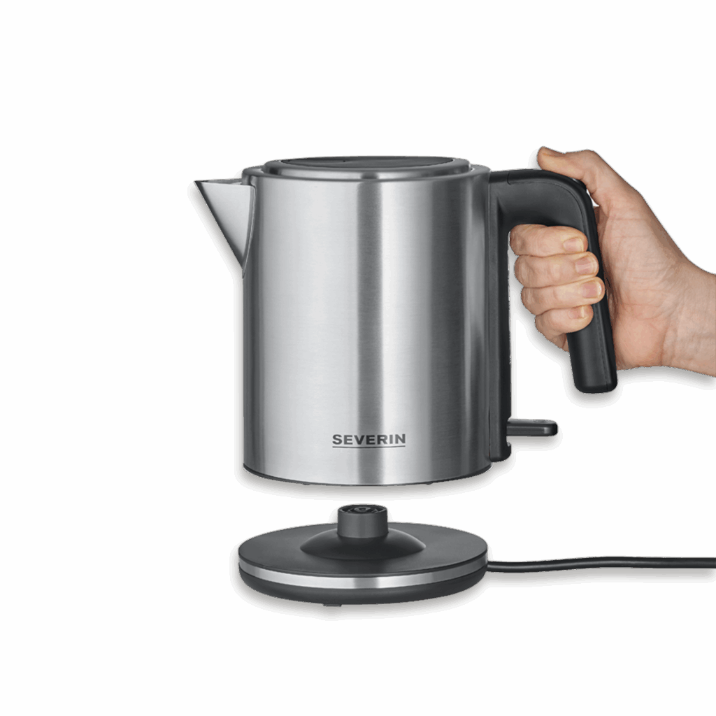 severin-tee-und-wasserkocher-wk-3489-wasserkocher-2