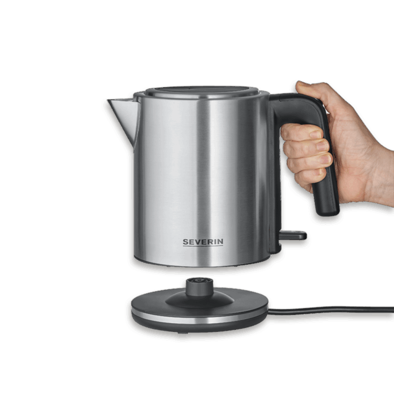 severin-tee-und-wasserkocher-wk-3489-wasserkocher-2